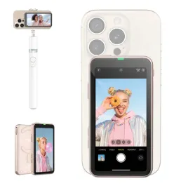monitor-ekran-lcd-podgladowy-4-pilot-2w1-na-telefon-magsafe-wifi-iphone