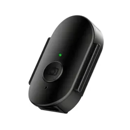 pilot-bezprzewodowy-bluetooth-do-statywu-ulanzi-tt88-czarny-zasieg-10m