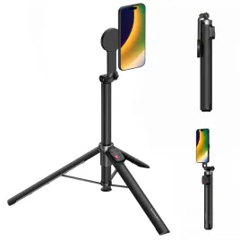 kijek-selfie-stick-statyw-176m-na-magnes-magsafe-telefon-smartfon-pilot