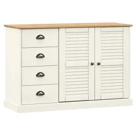 szafka-z-szufladami-vigo-113x40x75-cm-biala-li