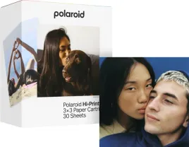 wklad-do-aparatu-polaroid-hi-print-papier-30-sztuk-3x3-foto-zestaw