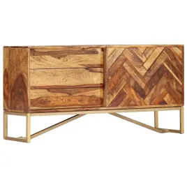 szafka-118-x-30-x-60-cm-z-litego-drewna-akacjowego