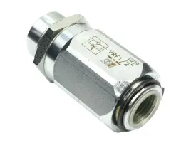 zawor-dlawiaco-zwrotny-barylkowy-1-2-v0560