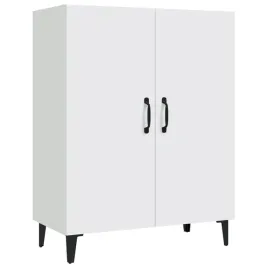 szafka-biala-70x34x90-cm-material-drewnopochodn