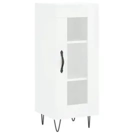 szafka-biala-polysk-345x34x90-cm-material-drewnopochodny