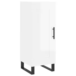szafka-biala-polysk-345x34x90-cm-material-drewnopochodny