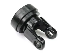 widlak-z-pierscieniem-1-3-8-z6-22x54-seria-1r-ce2020-warynski-w21910505b