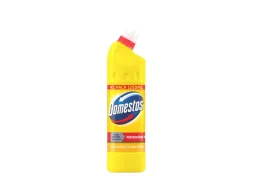 domestos-citrus-fresh-xl-plyn-czyszczaco-dezynfekujacy-do-wc-125-l