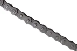lancuch-rolkowy-16b-1-106pz-r1-1-adaptera-zastosowanie-rozrzutnik-tandem
