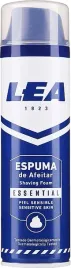 lea-essential-pianka-do-golenia-250ml
