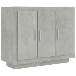szafka-szarosc-betonu-92x35x75-cm-material-drewnopochodny