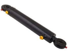 cylinder-hydrauliczny-silownik-jednostronny-pomocniczy-do-zetor-smn2rt-5