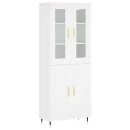 witrynka-biala-695x34x180-cm-material-drewnopochodny