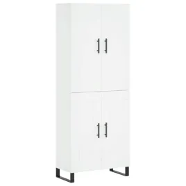 witrynka-biala-695x34x180-cm-material-drewnopochodny