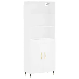 witrynka-biala-695x34x180-cm-material-drewnopochodny