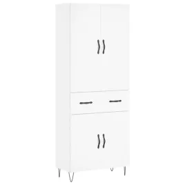 witrynka-biala-695x34x180-cm-material-drewnopochodny