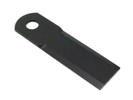 noz-obrotowy-rozdrabniacz-slomy-sieczkarnia-gladki-175x50x4-5mm-otwor-20-za