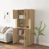 witrynka-dab-sonoma-material-drewnopochodny-kolekcja-3185354