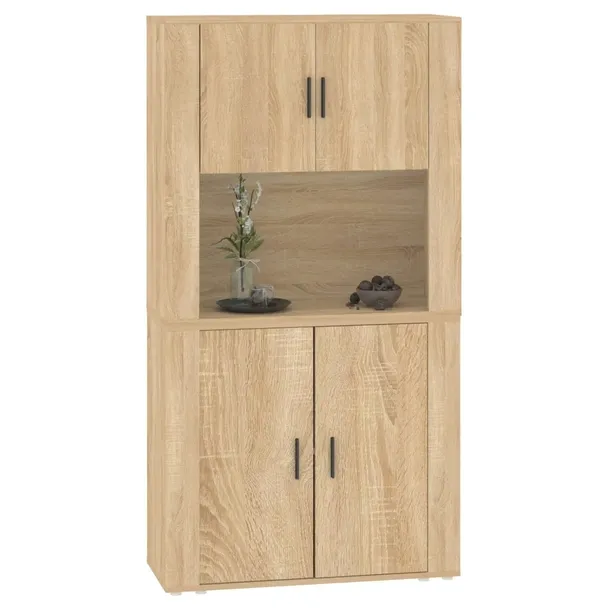 witrynka-dab-sonoma-material-drewnopochodny-glebokosc-mebla-33-cm