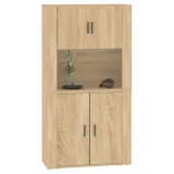 witrynka-dab-sonoma-material-drewnopochodny-glebokosc-mebla-33-cm