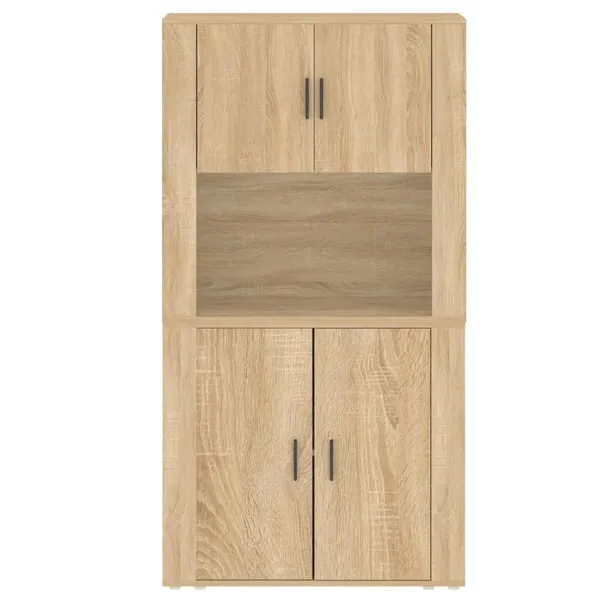 witrynka-dab-sonoma-material-drewnopochodny-wysokosc-mebla-80-cm