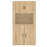 witrynka-dab-sonoma-material-drewnopochodny-wysokosc-mebla-80-cm