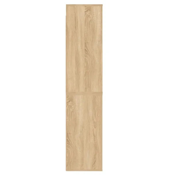 witrynka-dab-sonoma-material-drewnopochodny-kod-producenta-3185354