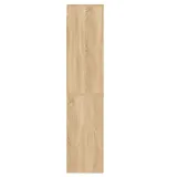 witrynka-dab-sonoma-material-drewnopochodny-kod-producenta-3185354