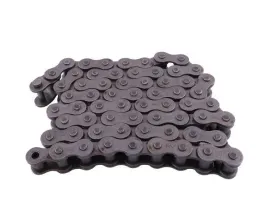 lancuch-20b-1-62ps-pologniwo-zastosowanie-prasa-zwijka-sipma-5279000090-wa