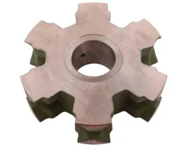 kolo-gniazdowe-tylne-fi-60-rozrzutnik-tytan-rm-2244050030