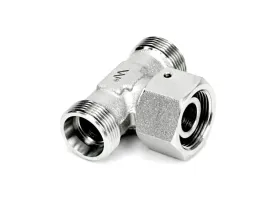 trojnik-hydrauliczny-symetryczny-metryczny-bab-m18x1-5-12l-xevt-warynski