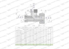 trojnik-hydrauliczny-niesymetryczny-metryczny-bba-m52x4-42l-xevl-warynski