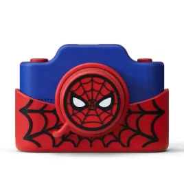 cyfrowy-aparat-spider-man-32mp-1080p-3-hd-2x-obiektyw-selfie-karta-32gb