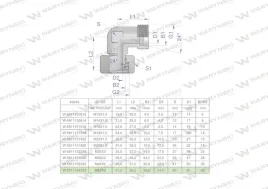 kolanko-hydrauliczne-metryczne-ab-m52x2-42l-xevw-warynski-w-5811154252
