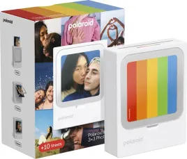 drukarka-do-zdjec-polaroid-hi-print-3x3-bluetooth-wklady-10-sztuk