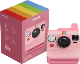 polaroid-now-gen-3-aparat-do-fotografii-natychmiastowej-mietowy-i-type