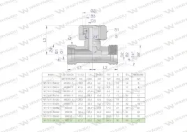 trojnik-hydrauliczny-symetryczny-metryczny-bab-m52x2-42l-xevt-warynski-w-
