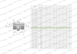przylaczka-hydrauliczna-bb-xge-m18x1-5-12l-x-1-2-bsp-ed-warynski-sprze