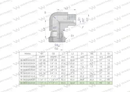 kolanko-hydrauliczne-calowe-ab-1-1-2-bsp-warynski-w-5805052424