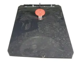 chlapacz-tylny-kompletny-zetor-czeski-komplet-59117611-59117600