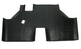 dywanik-chodnik-podlogi-kabiny-zetor-60115522-1z