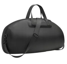 futeral-pokrowiec-etui-case-walizka-oslona-na-glosnik-do-jbl-boombox-3-wifi