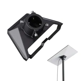 uchwyt-masztowy-na-maszt-slup-do-anteny-routera-router-starlink-gen3-gen-3