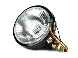 reflektor-przedni-lewy-metalowy-na-zarowke-z-kolnierzem-h4-c-330-360-impo