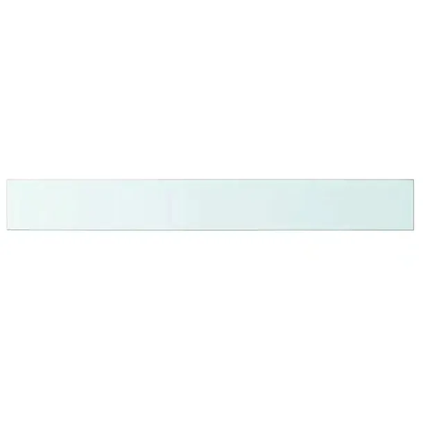 szklany-bezbarwny-panel-100x12-cm-stan-nowy