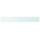 szklany-bezbarwny-panel-100x12-cm-stan-nowy