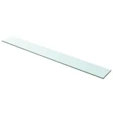 szklany-bezbarwny-panel-100x12-cm-marka-vidaxl
