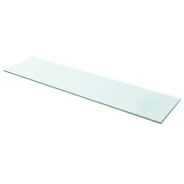 szklany-bezbarwny-panel-100x25-cm