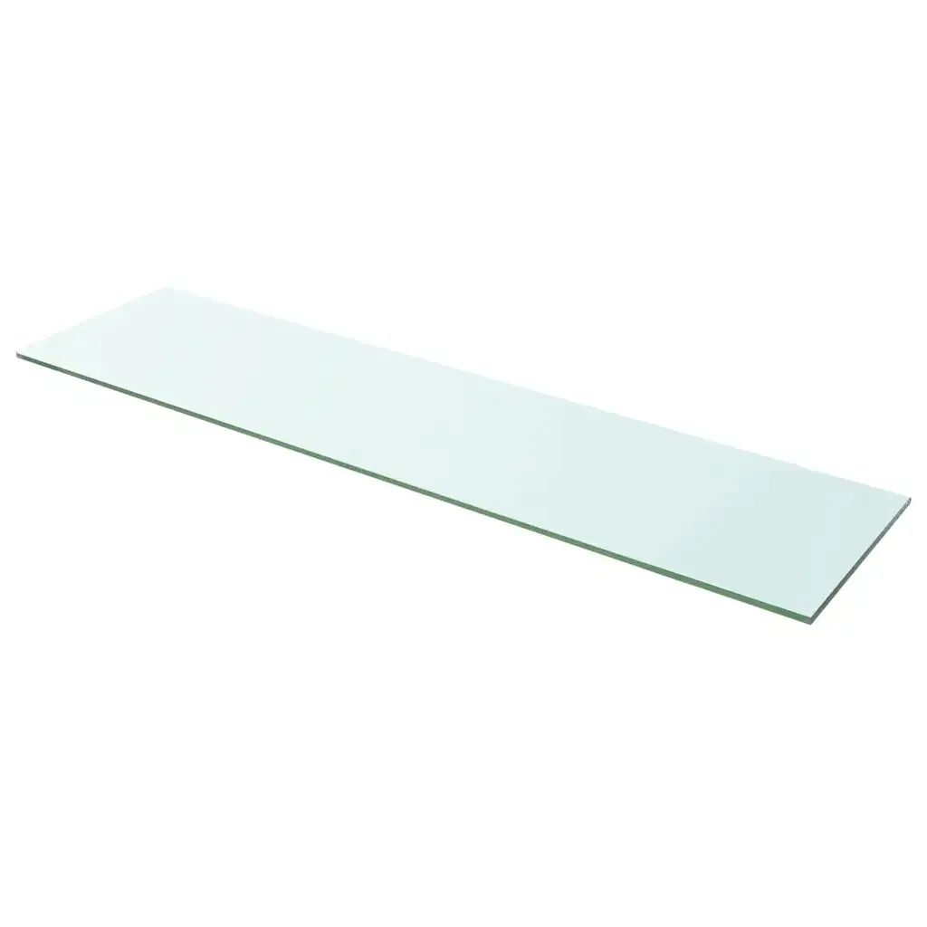 szklany-bezbarwny-panel-100x25-cm
