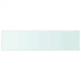 szklany-bezbarwny-panel-100x25-cm-stan-nowy